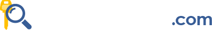 キーブランクの無料検索データベース キーブランク検索.com